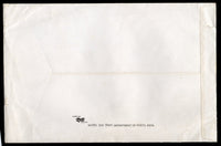 India 2006 Himalayan Lakes Geology Bird Mountain Valley Flowers Phila-2221 Se-tenant FDC # 15069