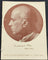India 1964 Jawaharlal Nehru National Children's Day Phila-408 Cancelled Folder # 15077