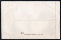 India 2006 Himalayan Lakes Geology Bird Mountain Valley Flowers Phila-2221 Se-tenant FDC # 15080