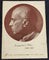 India 1964 Jawaharlal Nehru National Children's Day Phila-408 2 Stamps Combination Cancelled Folder # 15082