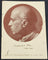 India 1964 Jawaharlal Nehru National Children's Day Phila-408 3 Stamps Combination Cancelled Folder # 15097