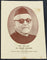 India 1969 Dr. President Zakir Hussain Phila-491 Cancelled Folder # 15126