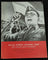India 1964 Subhas Chandra Bose Netaji INA Leader Phila-398-99 Netaji Bhawan Calcutta Special Place Cancelled Folder # 15129 Moth Bite