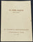 India 1967 President Dr. S. Radhakrishnan Phila-450 Blank Folder # 15143