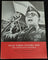 India 1964 Subhas Chandra Bose Netaji INA Leader Phila-398-99 3 Stamps Combination Cancelled Folder # 15173