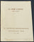 India 1967 President Dr. S. Radhakrishnan Phila-450 Blank Folder # 15179