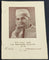 India 1966 Lal Bahadur Shastri Phila-426 Cancelled Folder # 15187