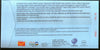 India 2023 St. John’s Medical College Health Special Cover # 18334