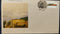 India 1976 Rail Nilayam Railway Permanent Pictorial Cancellation Cover # 18533