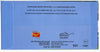 India 2025 Cricket ICC Champions Trophy Sport Special Cover # 18707