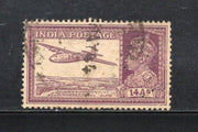 Inde 2025 Mata Karma Feu de circulation Blk/4 MNH