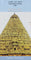 India 2010 Brihadeeswarar Temple Phila-2628 Blank Folder