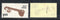 India 1975 100p Veena 5th Definitive Series Stamp Phila-D107 MH # 3964A