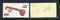 India 1975 100p Veena 5th Definitive Series Stamp Phila-D107 MH # 3964B