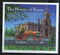 Granada 2000 History of Railway Locomotive Train Sc 3045 M/s MNH # 5052