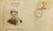 India 1966 15p Gopal Krishna Gokhale Phila-430 FDC # 5425