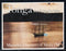 Tonga 1981 Maurelle's Discovery of Vava'u Transport Ship Sc 492a M/s MNH # 5710