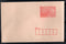 India 2003 500p Panchmahal SPP Pink Paper Postal Stationary Envelope Mint # 6274