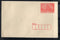 India 2002 500p Panchmahal ISP Postal Stationery Envelope Mint # 6278
