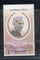 Ajman Jawaharlal Nehru of India 1v Cancelled Stamp # 642
