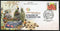 India 2026 Int’al Day for Biodiversity Environment Special Cover # 6589