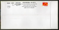India 2024 Cricket ICC Men’s Test Match T20 World Cup Sport Special Cover # 6589