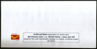 India 2019 150 Years of Celebrating Mahatma Gandhi AGRAPEX Special Cover # 6643