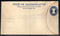 India 1967 60+15p Postal Stationary Registered Envelope Jain-RL33 Mint # 6809