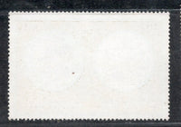 Fujeira 1973 Mahatma Gandhi of India & Zodiac Sign 1v Cancelled # 680