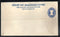 India 1968 70+20p Postal Stationary Registered Envelope Jain-RL34 Mint # 6815