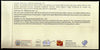 India 2021 Gulbarga Tur Dal Seed Food GI Tag Agriculture Special Cover # 6856