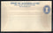 India 1969 75p+20p Postal Stationary Registered Envelope with Lineing Jain-RL35 MINT # 6868