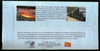 India 2022 Rourkela Steel Plant Authority of India Ltd. Industry Special Cover # 6979