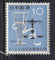 Japan 1959 Adoption of Metric System Sc 673 MNH # 705