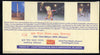 India 2009 Rawat Naach Dance Music Costumes Special Cover # 7070