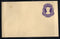 India 1976 25p Ashokan Postal Stationery Envelope Mint # 7071