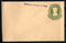 India 1982 50p Ashokan Postal Stationery Envelope Mint # 7104