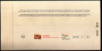 India 2023 UPSRTC State Road Transport Corporation Special Cover # 7145