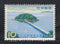 Japan 1960 Mikawa Bay Quasi-National Park Sc 691 MNH # 71