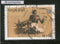 Nigeria 2019 Mahatma Gandhi of India 150th Birth Anniversary 1v Used # 728