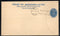 India 1976 200+25p Postal Stationary Registered Envelope FD Cancelled MINT # 7345