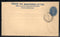 India 1975 125+25p Postal Stationary Registered Envelope Pandya-PIRE140 FD Cancelled MINT # 7385