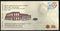 India 2023 Tamil Nadu Police Museum Beat Carried Special Cover # 7447