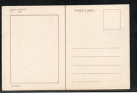 Bulgaria 1985 Indira Gandhi Prime Minister of India Max Card # 7657