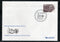 Kazakhstan 2019 Mahatma Gandhi d'Inde 150e anniversaire de la naissance 1v MNH # 5915A