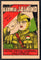 India 2021 Jai Hind Subhash Chandra Bose Matchbox Art Picture Post Card Mint # 7798
