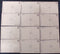 India 2020 GI Tag Products & Foods set of 12 Diff. Picture Post Cards Mint # 7869