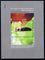 Palau 2000 Space Exploration Unmanned Shuttle Sc 552 M/s MNH # 7998