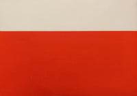 India 1980 INDIA-80 Exhibition Rowland Hill Phila-805-8 VIP Folder # 9129