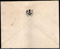 India 1965 UN Force in Vietnam O/p ICC FPO 742/743/74? Set of 3 FDCs # 9202